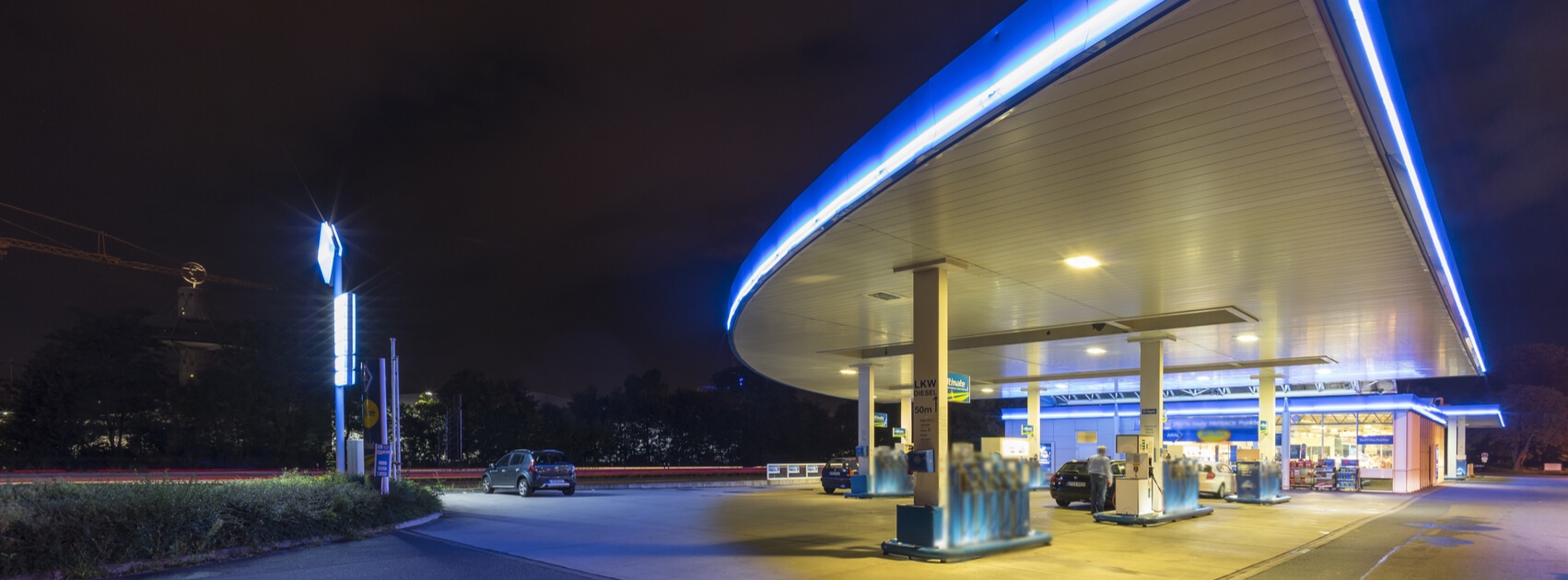 posto-embandeirado.jpg