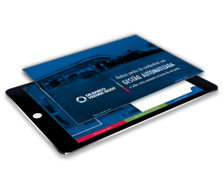 Gilbarco_GestaoAutomatizada_Mockup_2644x3314_v1.png