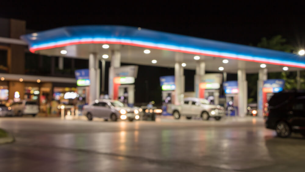 gestion-financiera-estacion-de-servicio
