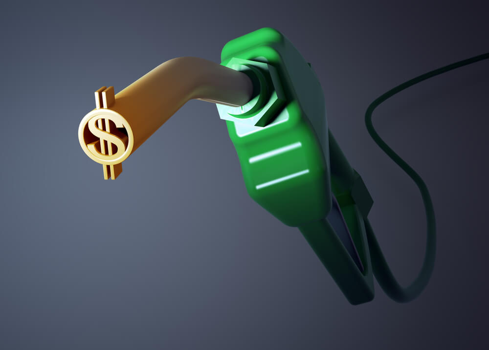 Segurança e infraestrutura no posto de combustível: por que investir? -  Blog Arxo
